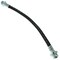 Centric Parts Brake Hose, 150.48307 150.48307 - alternate 2